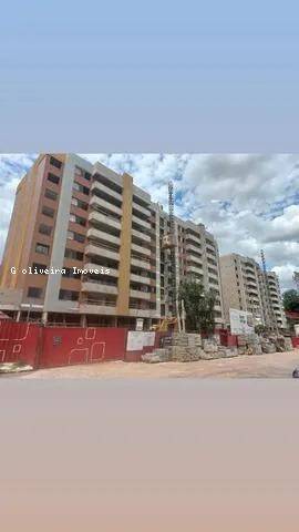 Apartamento em Portal do Paraíso II, Jundiaí - Foto 4
