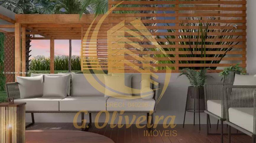 Apartamento em Portal do Paraíso II, Jundiaí - Foto 7