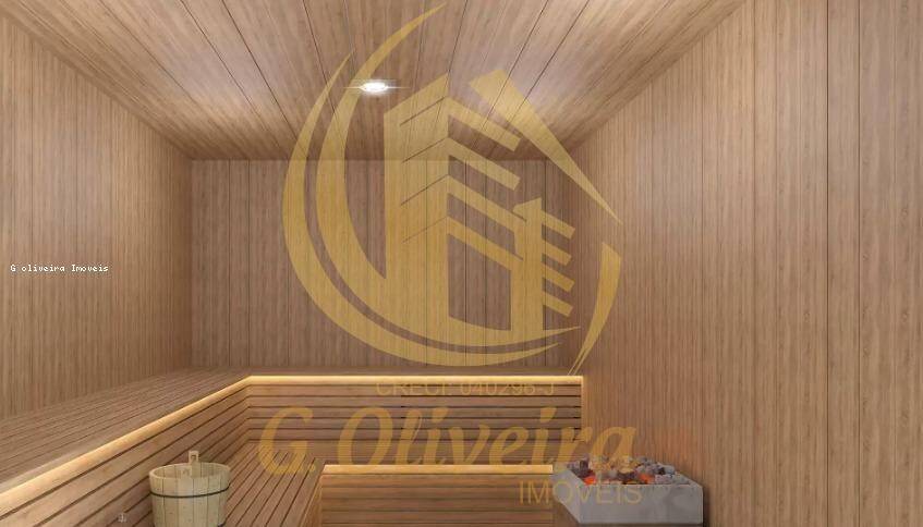 Apartamento em Portal do Paraíso II, Jundiaí - Foto 8