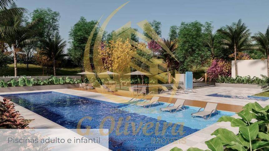 Apartamento em Portal do Paraíso II, Jundiaí - Foto 11