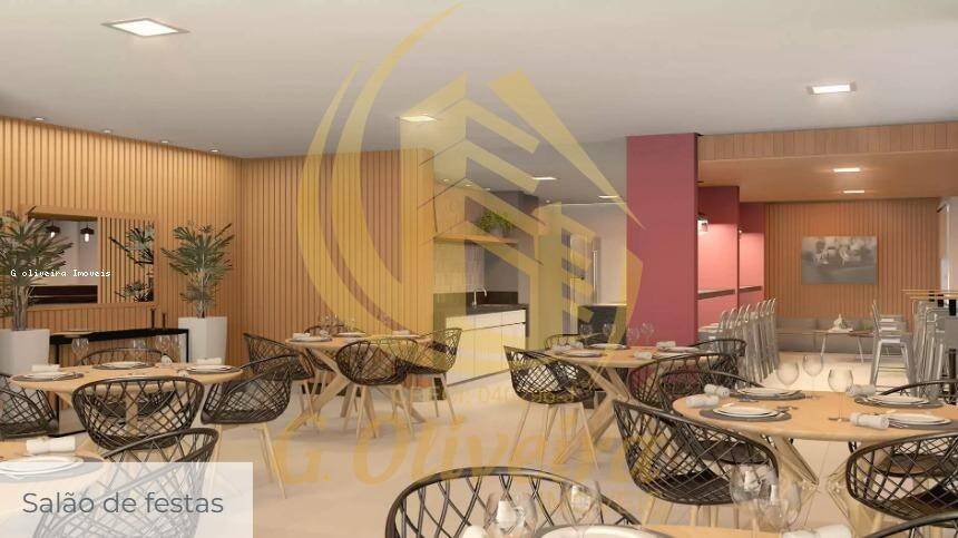 Apartamento em Portal do Paraíso II, Jundiaí - Foto 13