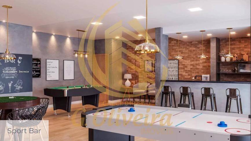 Apartamento em Portal do Paraíso II, Jundiaí - Foto 17