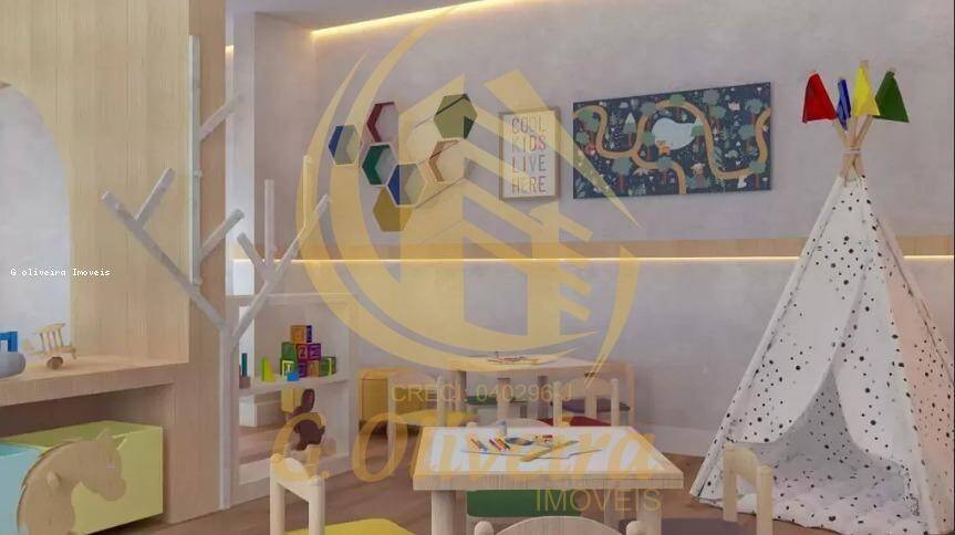 Apartamento em Portal do Paraíso II, Jundiaí - Foto 20