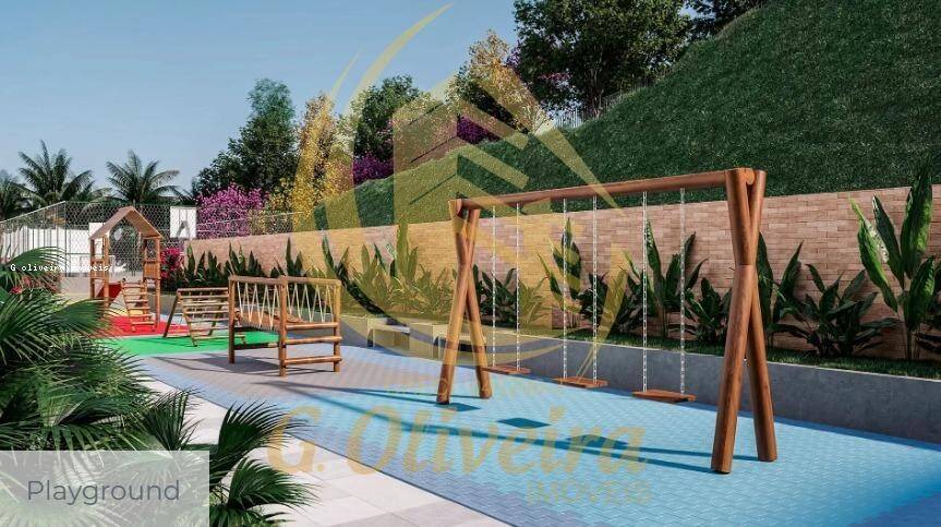 Apartamento em Portal do Paraíso II, Jundiaí - Foto 23