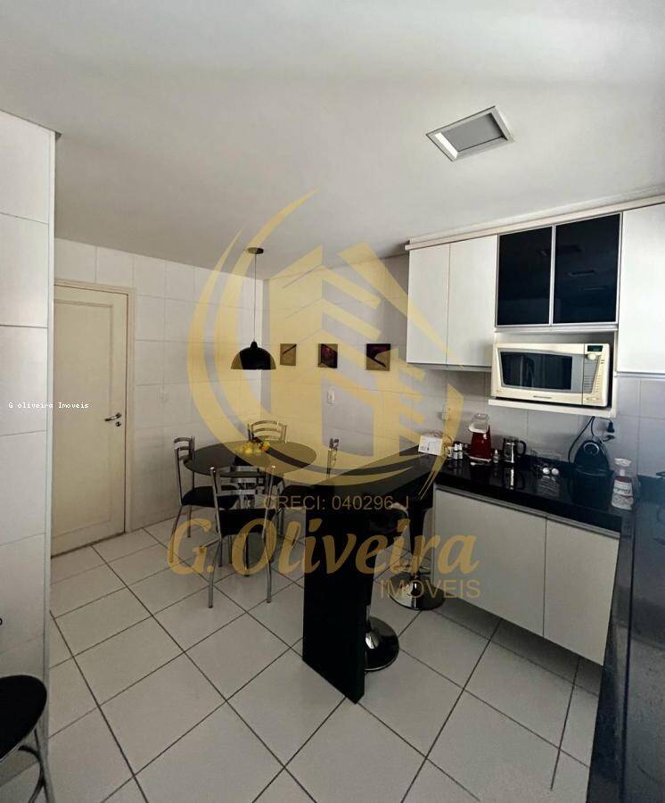 Apartamento em Jardim Campos Elísios, Jundiaí - Foto 3