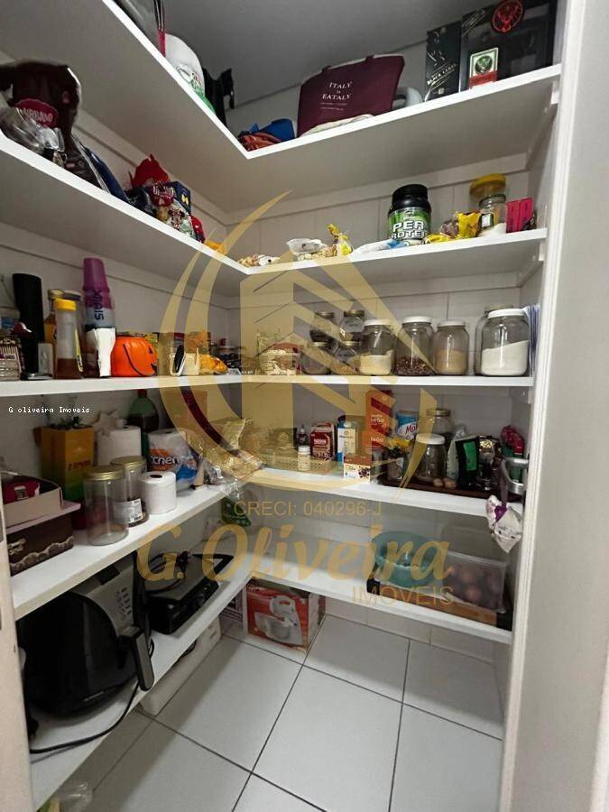 Apartamento em Jardim Campos Elísios, Jundiaí - Foto 4