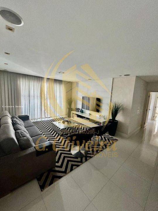 Apartamento em Jardim Campos Elísios, Jundiaí - Foto 7