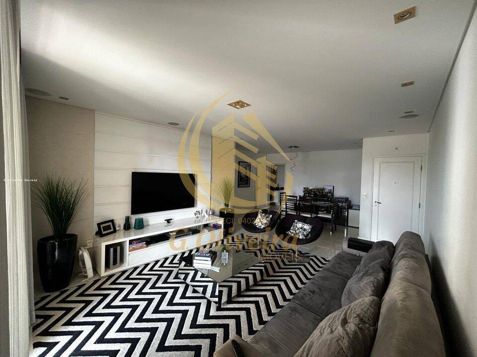 Apartamento em Jardim Campos Elísios, Jundiaí - Foto 8