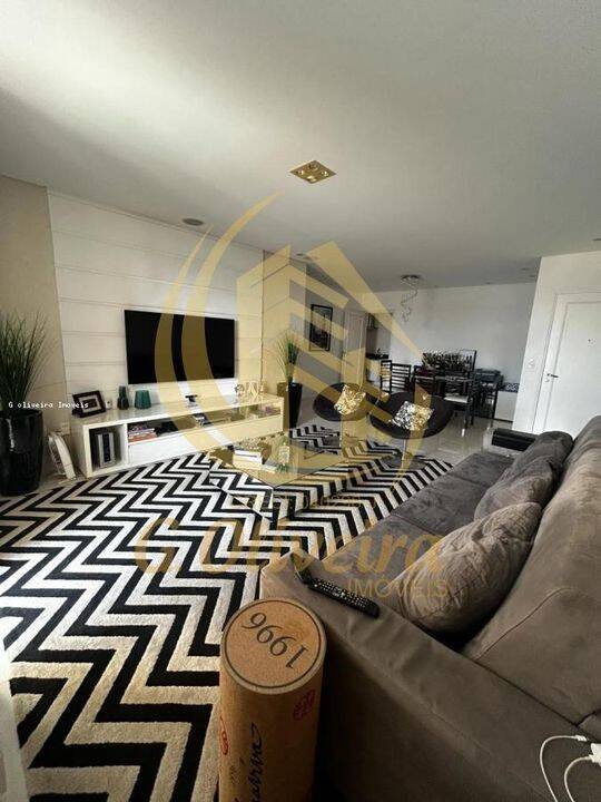 Apartamento em Jardim Campos Elísios, Jundiaí - Foto 9
