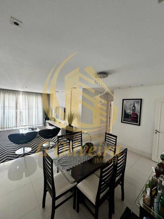 Apartamento em Jardim Campos Elísios, Jundiaí - Foto 15