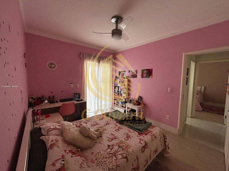 Apartamento em Jardim Campos Elísios, Jundiaí - Foto 16