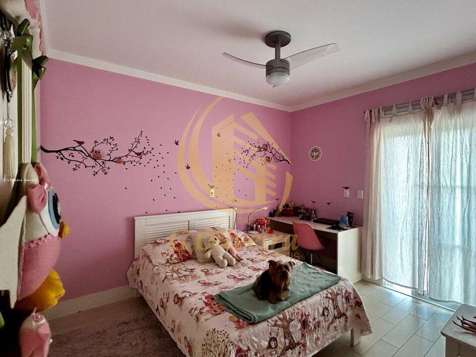 Apartamento em Jardim Campos Elísios, Jundiaí - Foto 17