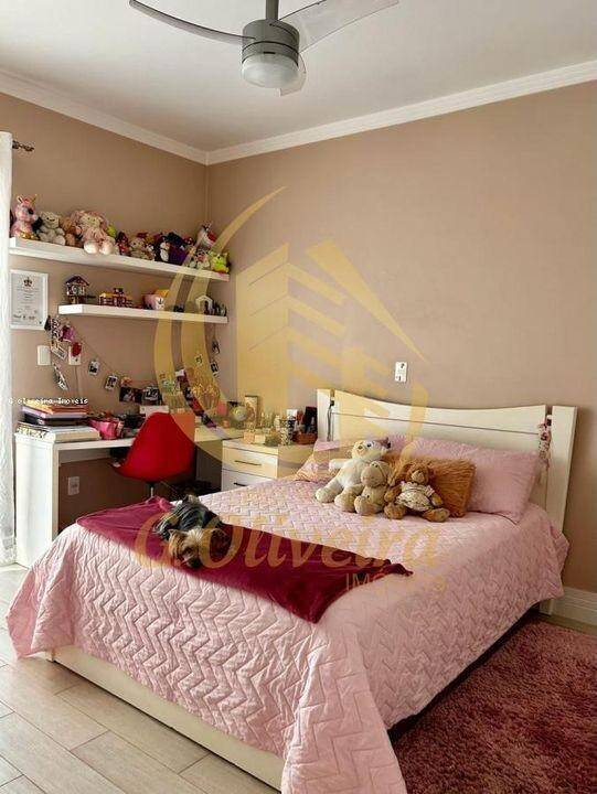 Apartamento em Jardim Campos Elísios, Jundiaí - Foto 18