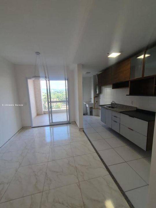 Apartamento em Jardim Tereza Cristina, Jundiaí - Foto 3