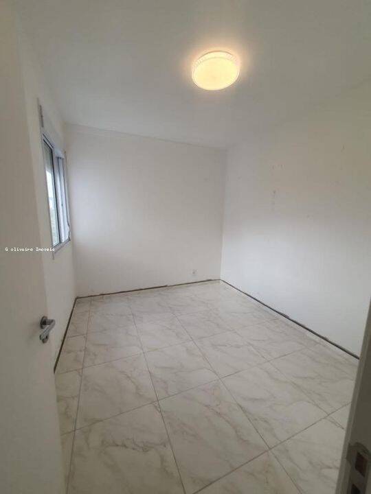 Apartamento em Jardim Tereza Cristina, Jundiaí - Foto 5