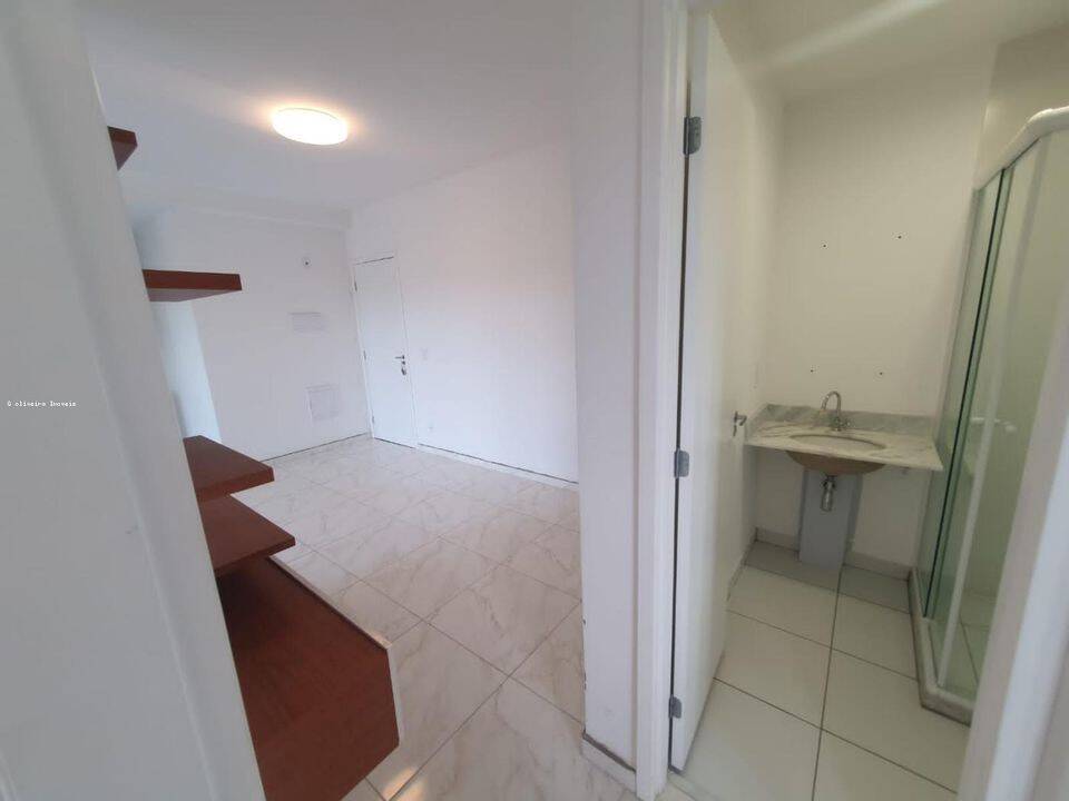 Apartamento em Jardim Tereza Cristina, Jundiaí - Foto 6