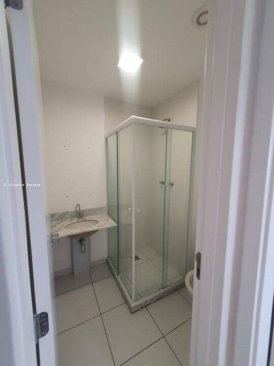 Apartamento em Jardim Tereza Cristina, Jundiaí - Foto 7