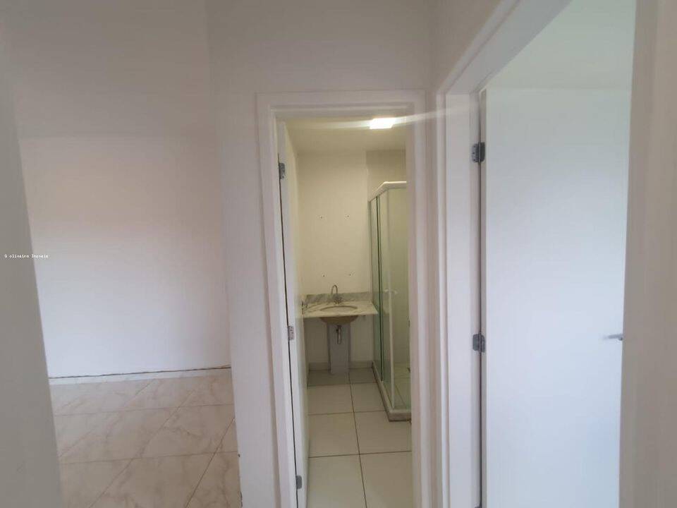 Apartamento em Jardim Tereza Cristina, Jundiaí - Foto 8