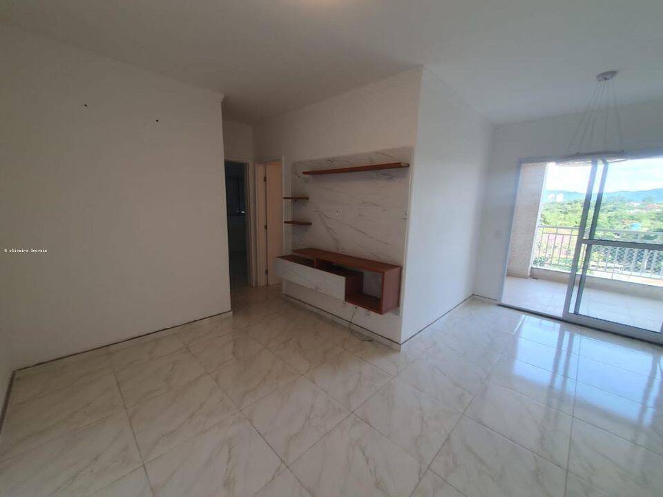 Apartamento em Jardim Tereza Cristina, Jundiaí - Foto 10