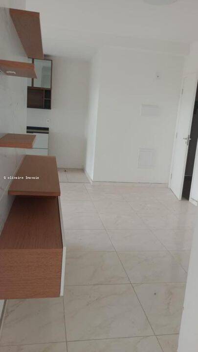 Apartamento em Jardim Tereza Cristina, Jundiaí - Foto 11