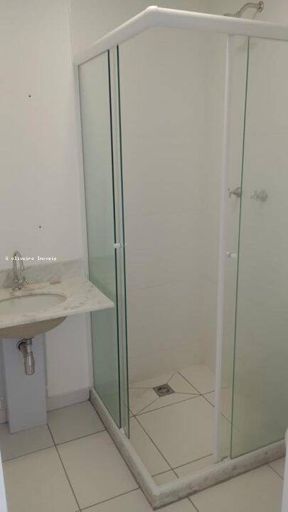 Apartamento em Jardim Tereza Cristina, Jundiaí - Foto 12