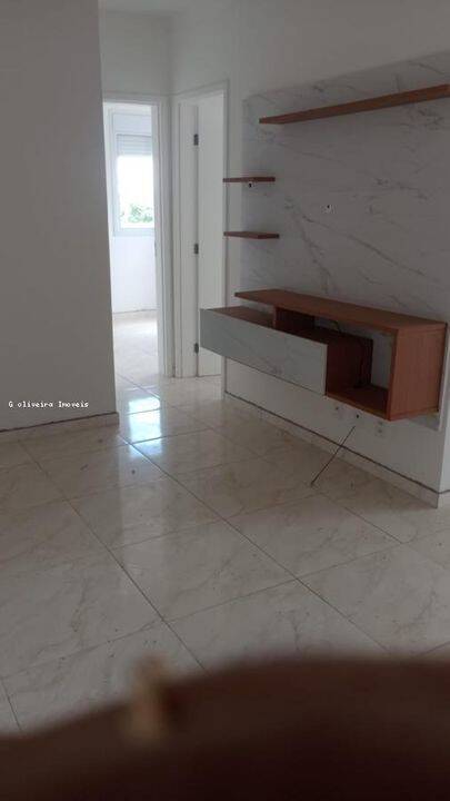 Apartamento em Jardim Tereza Cristina, Jundiaí - Foto 13