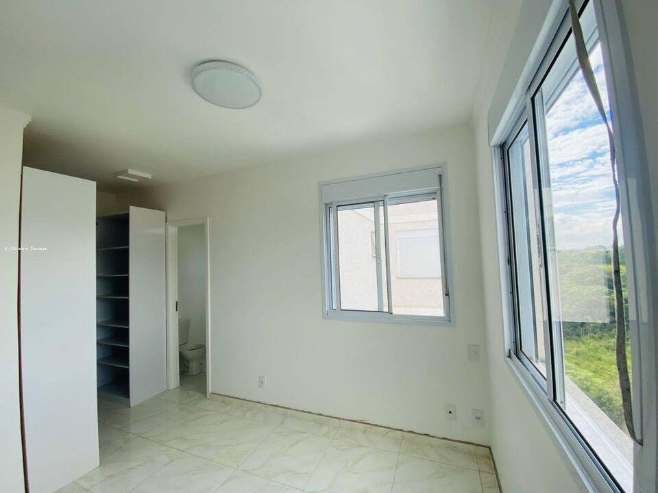 Apartamento em Jardim Tereza Cristina, Jundiaí - Foto 14