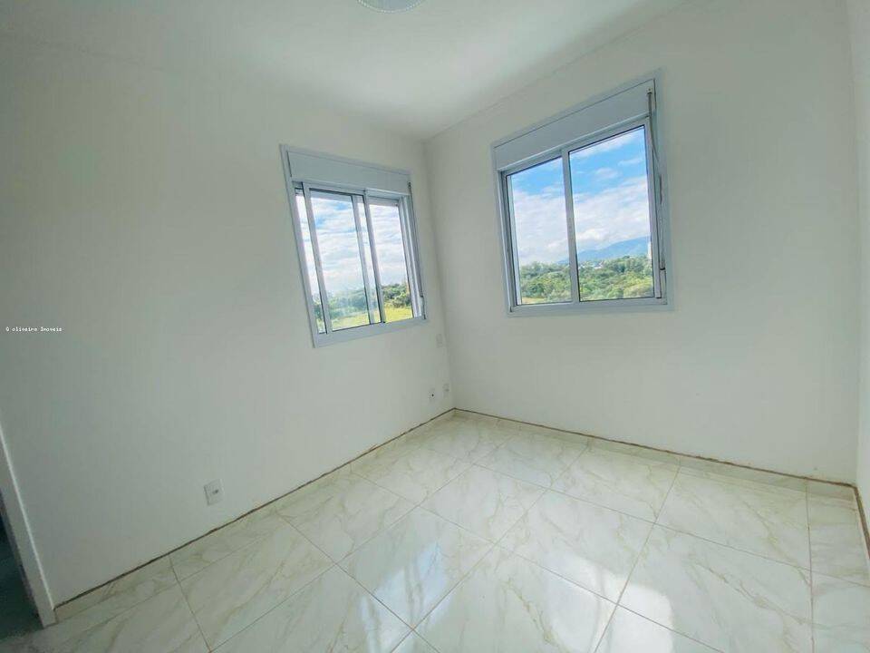 Apartamento em Jardim Tereza Cristina, Jundiaí - Foto 15