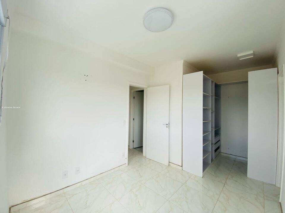 Apartamento em Jardim Tereza Cristina, Jundiaí - Foto 16