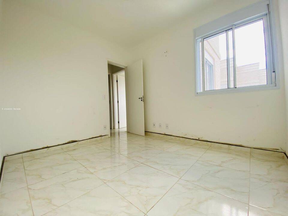 Apartamento em Jardim Tereza Cristina, Jundiaí - Foto 17