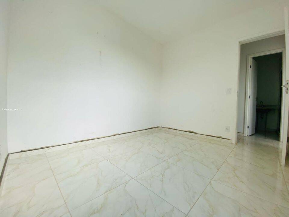 Apartamento em Jardim Tereza Cristina, Jundiaí - Foto 18