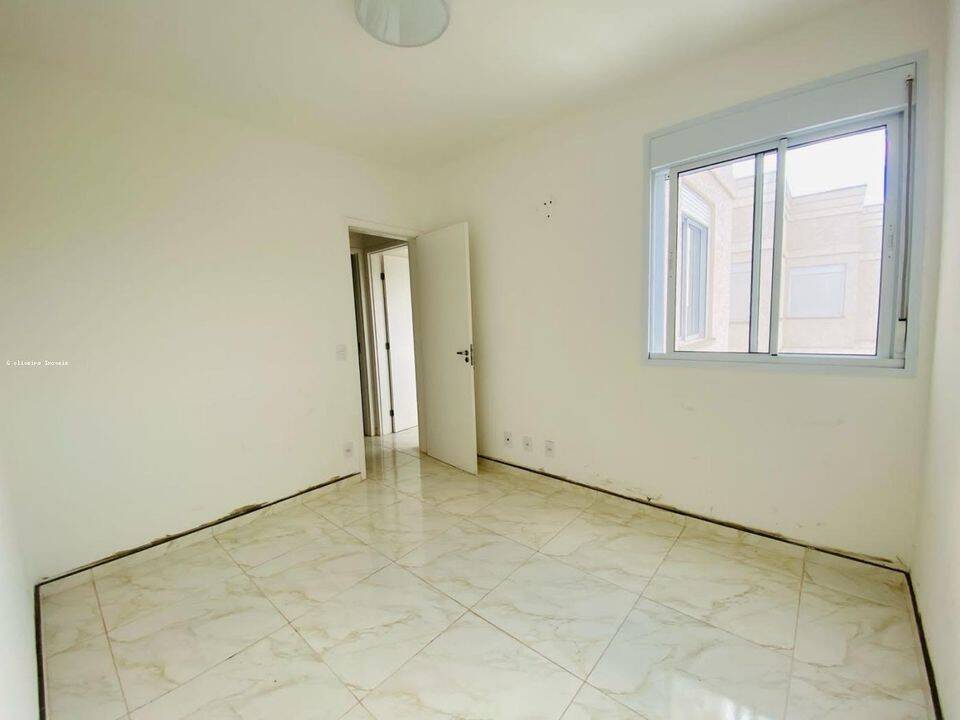 Apartamento em Jardim Tereza Cristina, Jundiaí - Foto 19