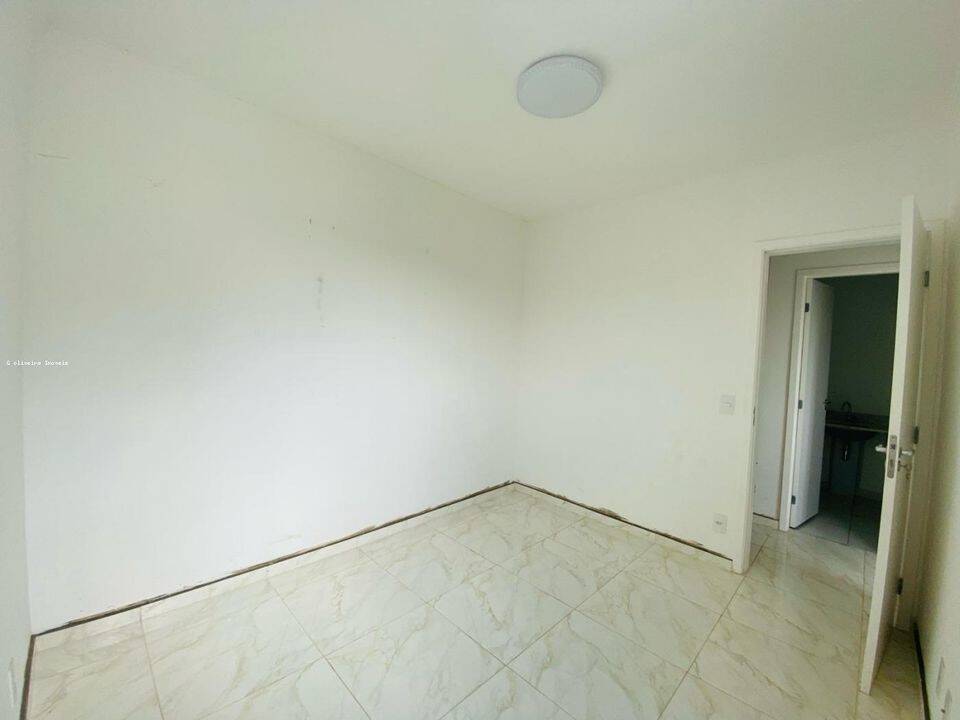 Apartamento em Jardim Tereza Cristina, Jundiaí - Foto 20