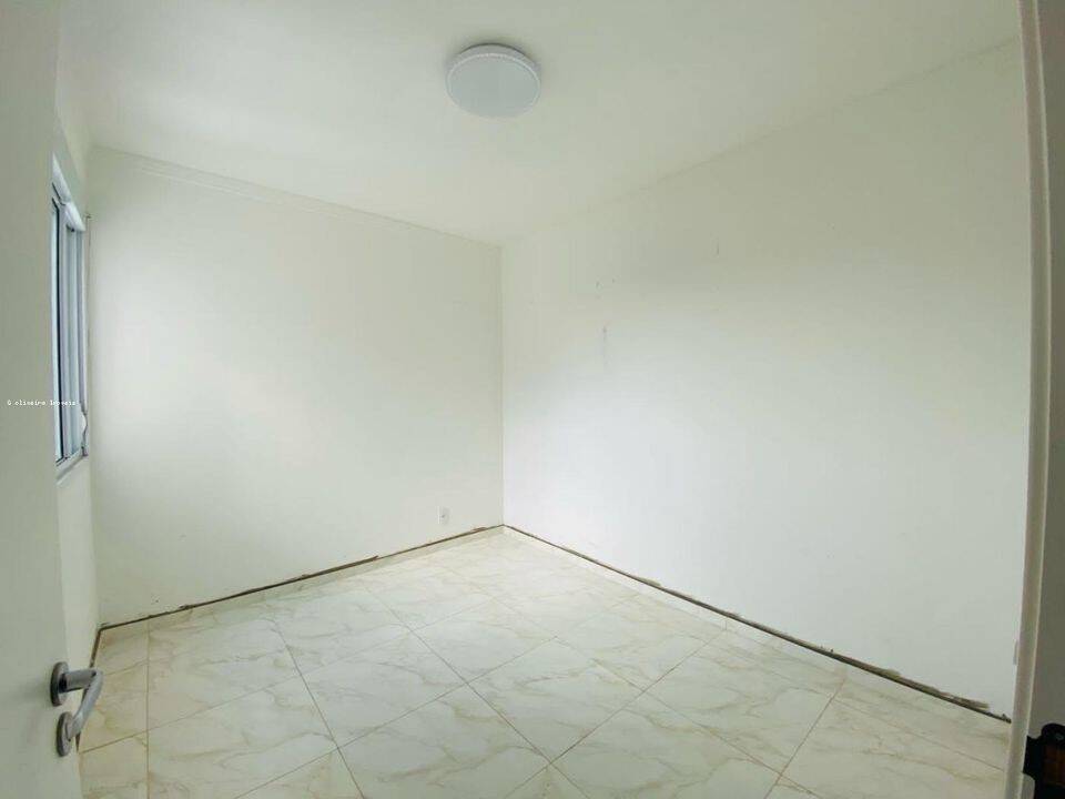 Apartamento em Jardim Tereza Cristina, Jundiaí - Foto 21