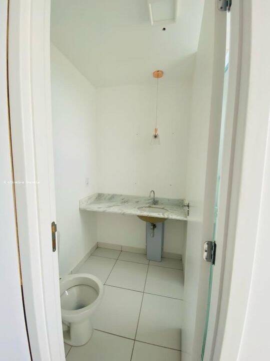 Apartamento em Jardim Tereza Cristina, Jundiaí - Foto 22