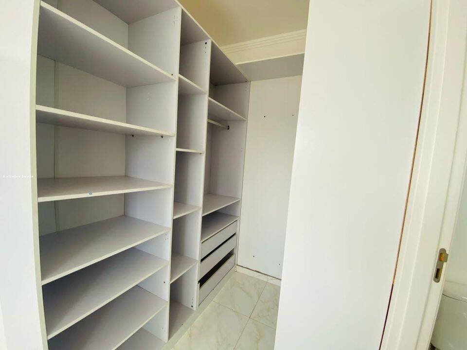 Apartamento em Jardim Tereza Cristina, Jundiaí - Foto 23