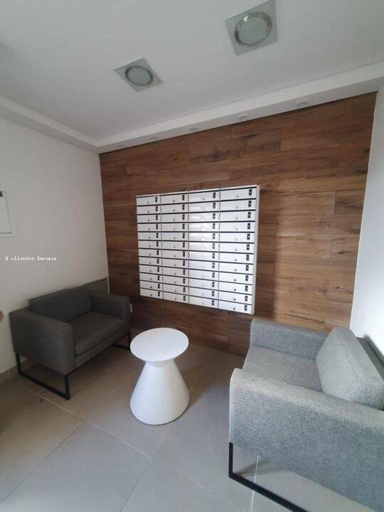 Apartamento em Jardim Tereza Cristina, Jundiaí - Foto 24