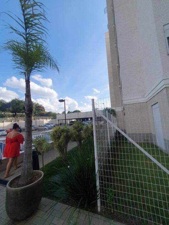 Apartamento em Jardim Tereza Cristina, Jundiaí - Foto 25