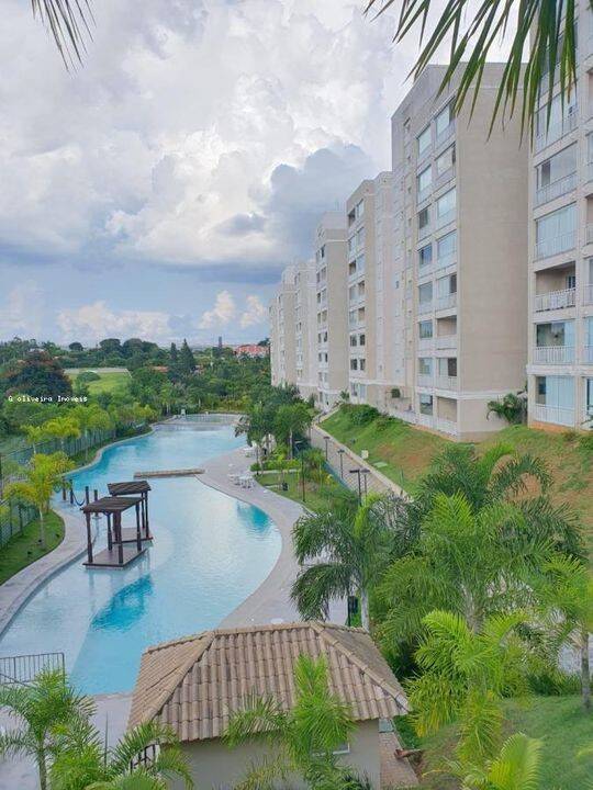 Apartamento em Jardim Tereza Cristina, Jundiaí - Foto 28