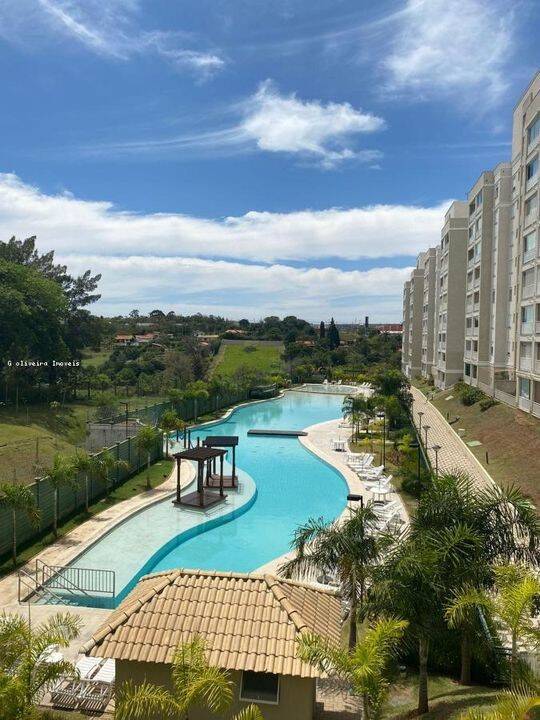 Apartamento em Jardim Tereza Cristina, Jundiaí - Foto 29