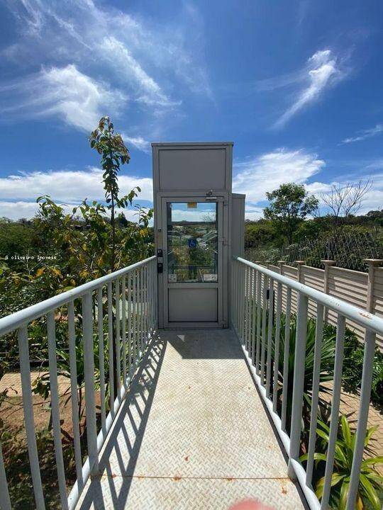 Apartamento em Jardim Tereza Cristina, Jundiaí - Foto 31