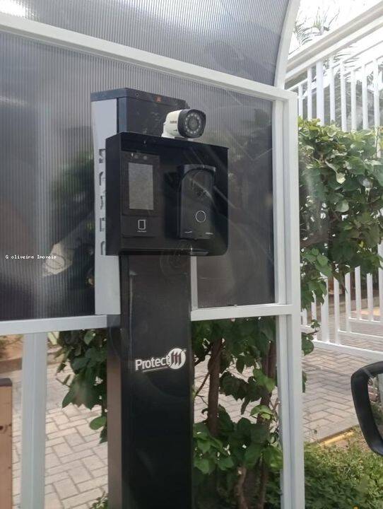 Apartamento em Jardim Tereza Cristina, Jundiaí - Foto 32