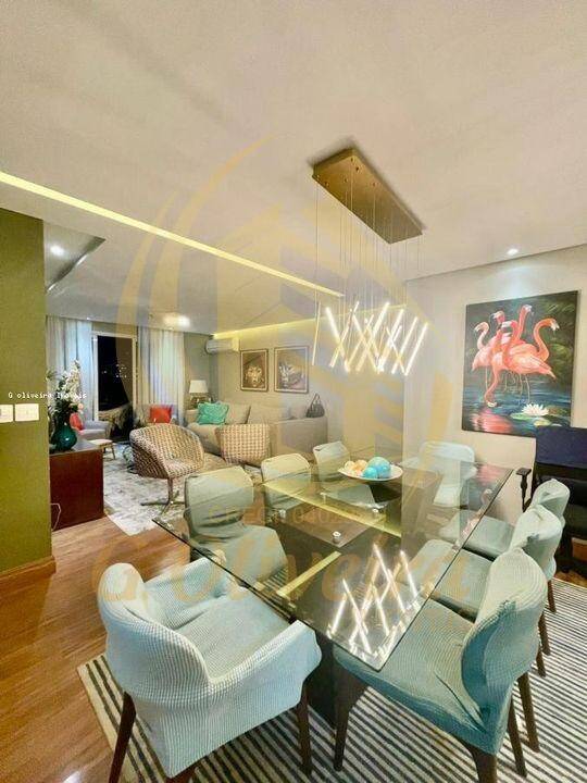 Apartamento em Jardim Campos Elísios, Jundiaí - Foto 4