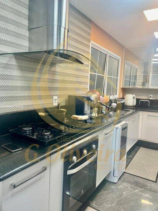 Apartamento em Jardim Campos Elísios, Jundiaí - Foto 8
