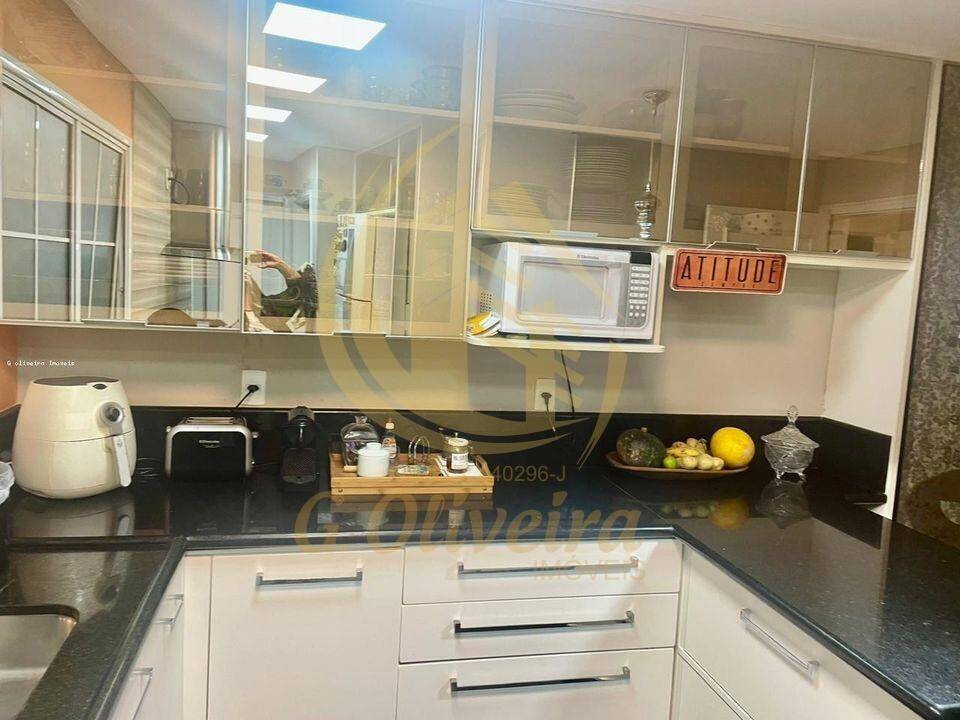 Apartamento em Jardim Campos Elísios, Jundiaí - Foto 9