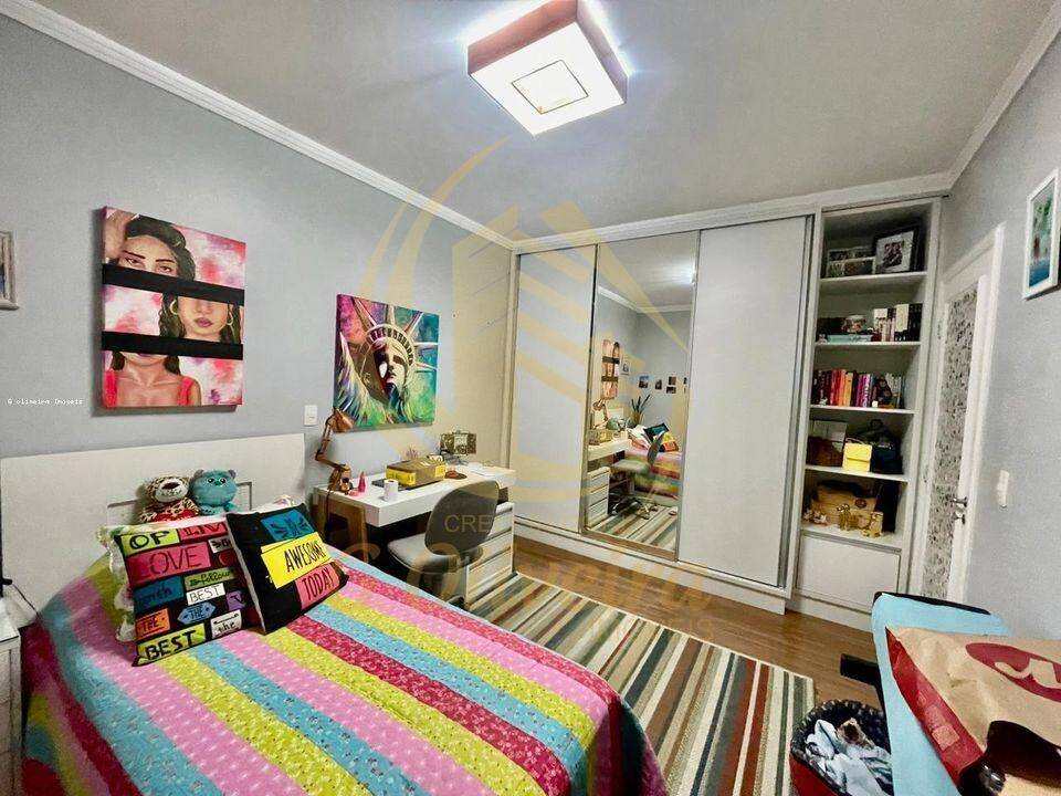 Apartamento em Jardim Campos Elísios, Jundiaí - Foto 11