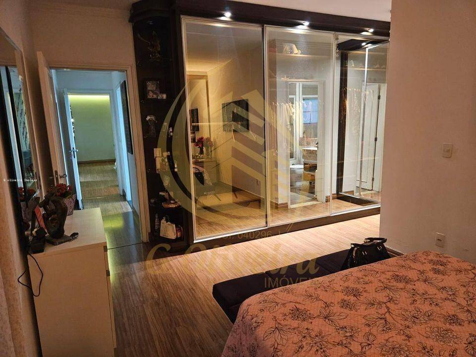 Apartamento em Jardim Campos Elísios, Jundiaí - Foto 12