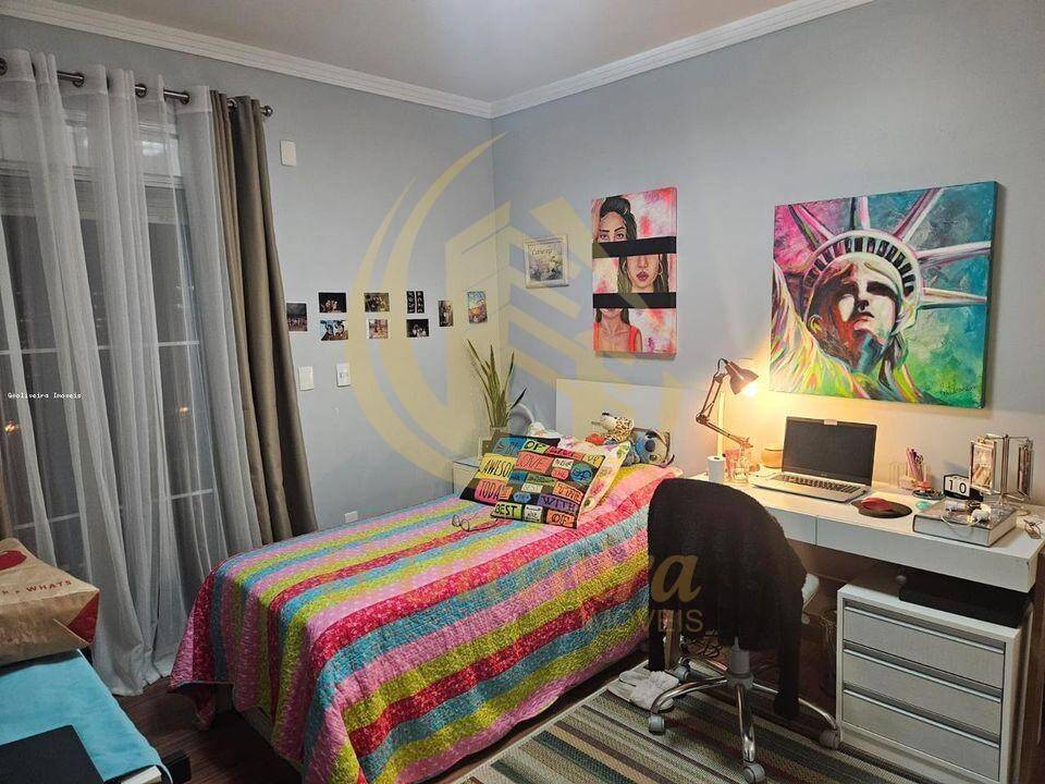 Apartamento em Jardim Campos Elísios, Jundiaí - Foto 13