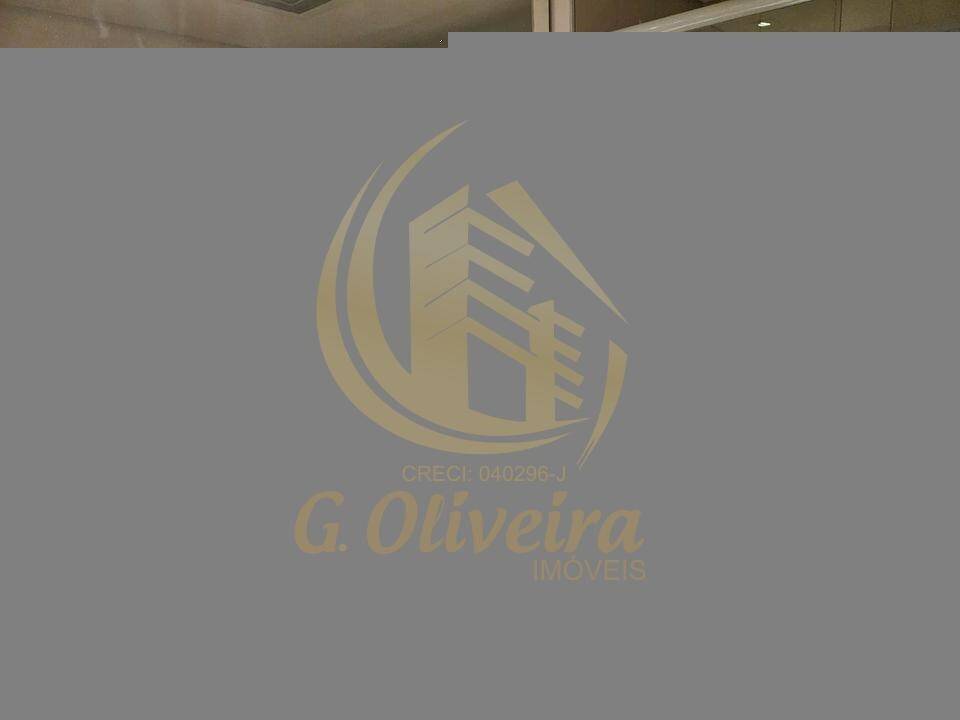 Apartamento em Jardim Campos Elísios, Jundiaí - Foto 15