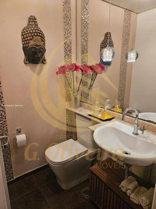 Apartamento em Jardim Campos Elísios, Jundiaí - Foto 18